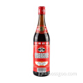 Gu Yue Long Shan Low alcohol cooking Wine